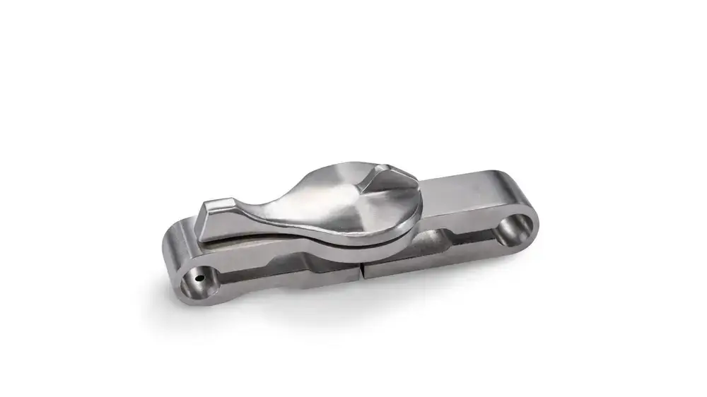 WOLFPACK LINEA PROFESSIONAL Chiave per trapano 13 mm. chiave Da
